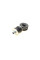 Тяжка стабілізатора (переднього) VW Passat 88-97 (L=82mm)