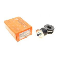 Тяжка стабілізатора (переднього) VW Passat 88-97 (L=82mm)