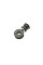 Тяжка стабілізатора (переднього) VW Passat 88-97 (L=82mm)