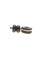 Тяжка стабілізатора (переднього) VW Passat 88-97 (L=82mm)
