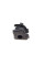 Втулка стабілізатора (заднього) Toyota Avensis 97-03 (d=14mm)