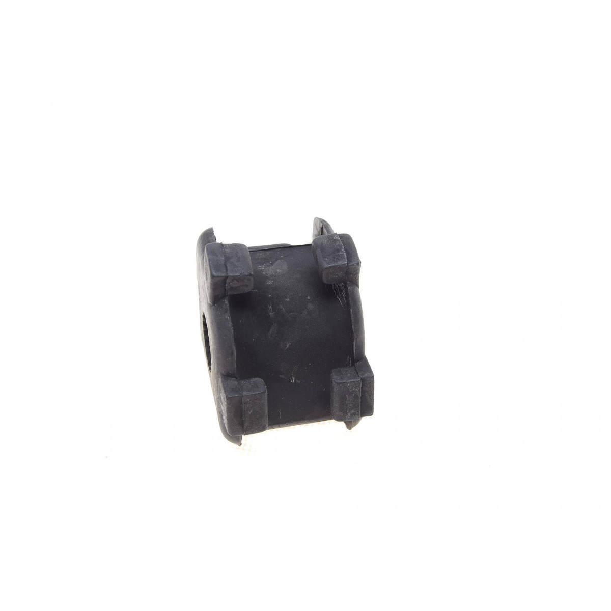 Втулка стабілізатора (заднього) Toyota Avensis 97-03 (d=14mm)