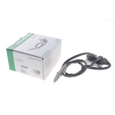 Датчик оксидів азоту (NOx) Skoda Superb III/VW Passat B8 2.0TDI 14-24