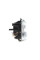 Фара (R) VW LT 96-06 (H1/H4)