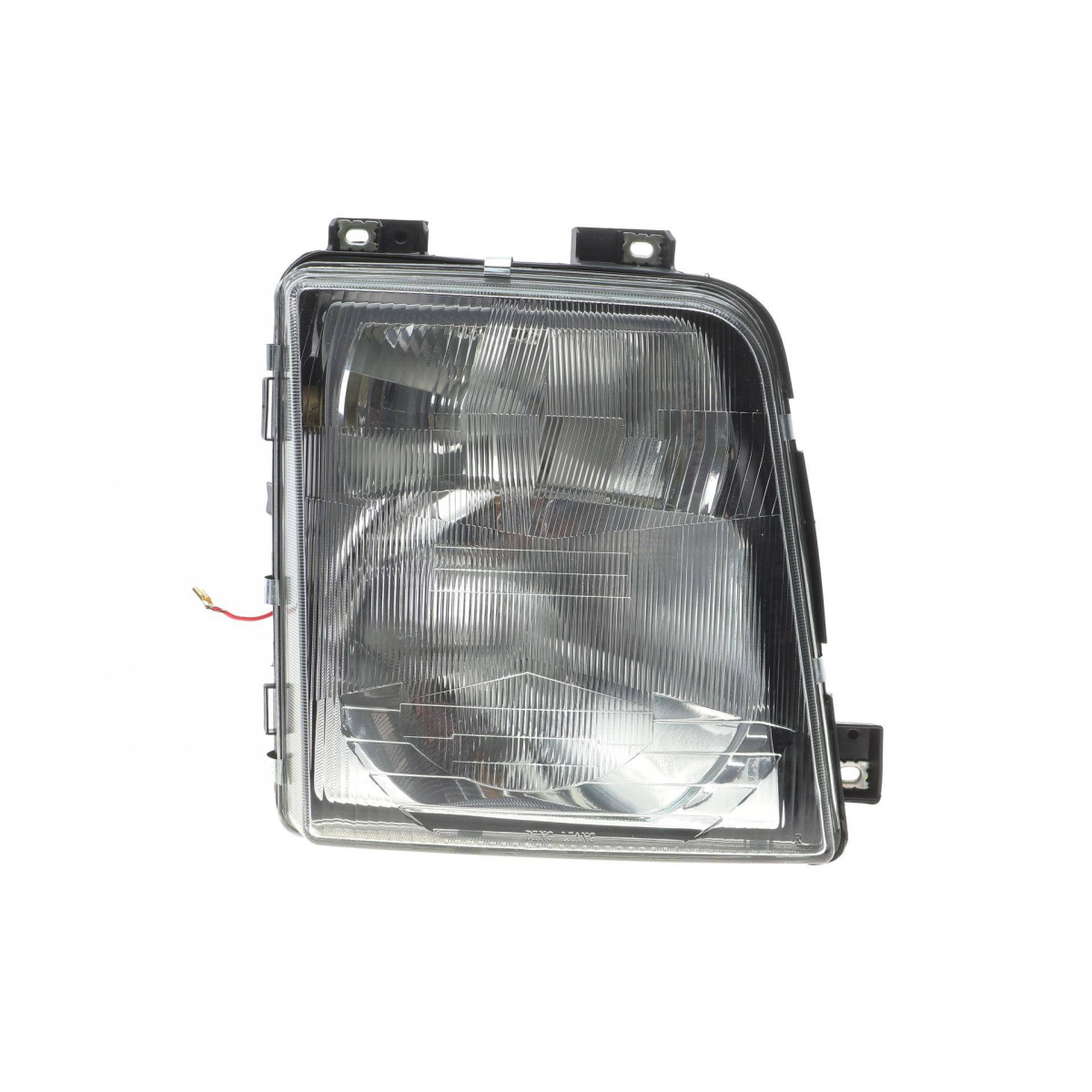 Фара (R) VW LT 96-06 (H1/H4)