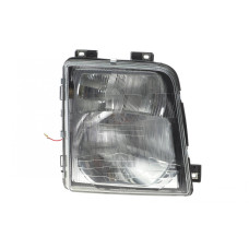 Фара (R) VW LT 96-06 (H1/H4)
