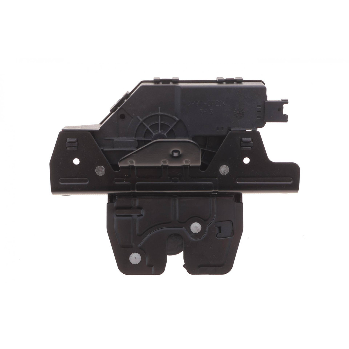 Замок кришки багажника BMW X5 (E53) 00-06