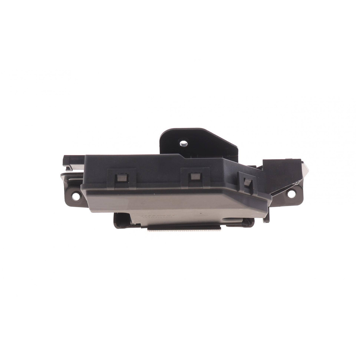 Замок кришки багажника BMW X5 (E53) 00-06