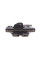 Замок кришки багажника BMW X5 (E53) 00-06