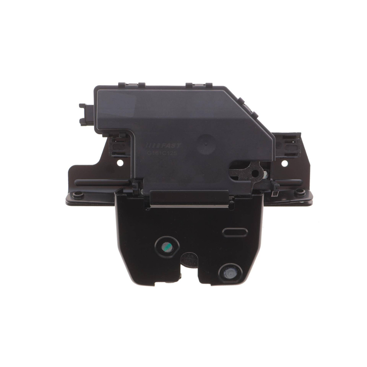 Замок кришки багажника BMW X5 (E53) 00-06