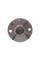 Підшипник маточини (задньої) Chevrolet Lacetti/Nubira 1.4-1.8/2.0D 05-