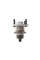 Підшипник маточини (задньої) Chevrolet Lacetti/Nubira 1.4-1.8/2.0D 05-