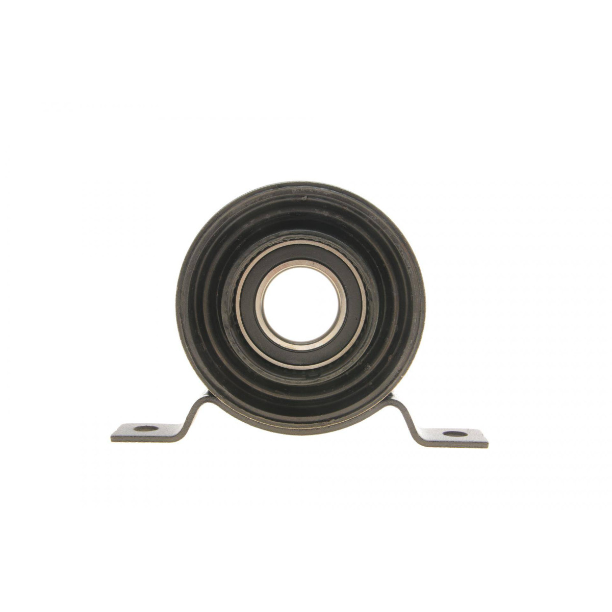 Підшипник підвісний Land Rover Discovery 2.7D/4.4 04-09 (d=30mm)(з підшипником)