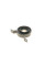 Підшипник підвісний Land Rover Discovery 2.7D/4.4 04-09 (d=30mm)(з підшипником)