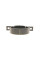 Підшипник підвісний Land Rover Discovery 2.7D/4.4 04-09 (d=30mm)(з підшипником)