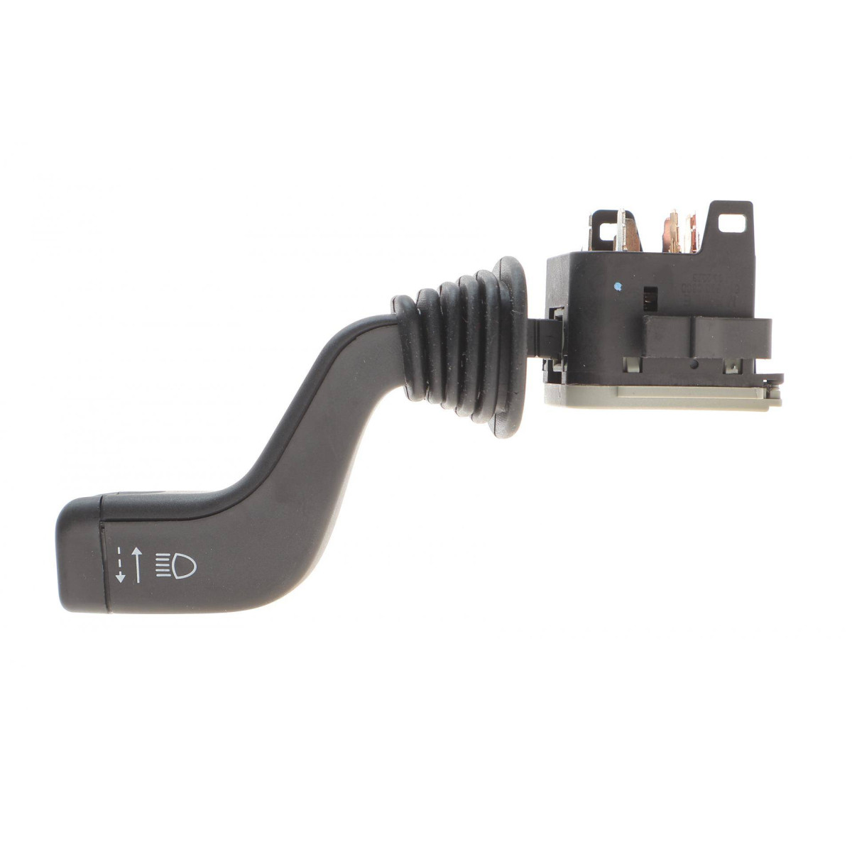Перемикач поворотів Opel Agila/Astra F/Corsa B/Omega B/Vectra A/B 88-07