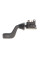 Перемикач поворотів Opel Agila/Astra F/Corsa B/Omega B/Vectra A/B 88-07