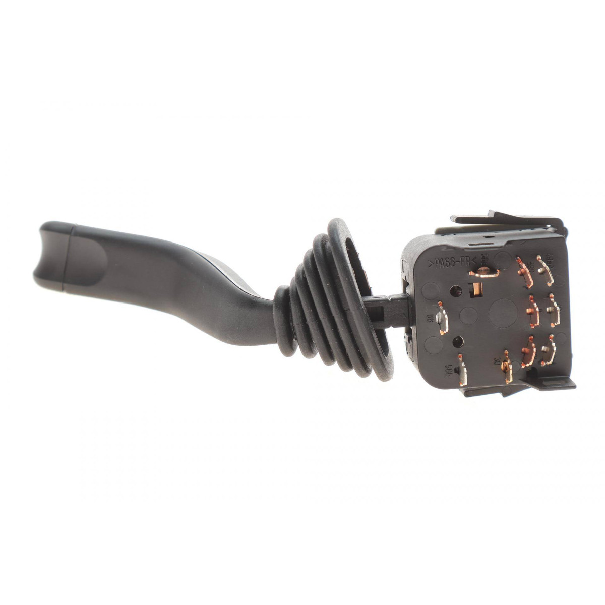 Перемикач поворотів Opel Agila/Astra F/Corsa B/Omega B/Vectra A/B 88-07