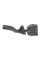 Перемикач поворотів Opel Agila/Astra F/Corsa B/Omega B/Vectra A/B 88-07