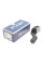 Перемикач поворотів Opel Agila/Astra F/Corsa B/Omega B/Vectra A/B 88-07