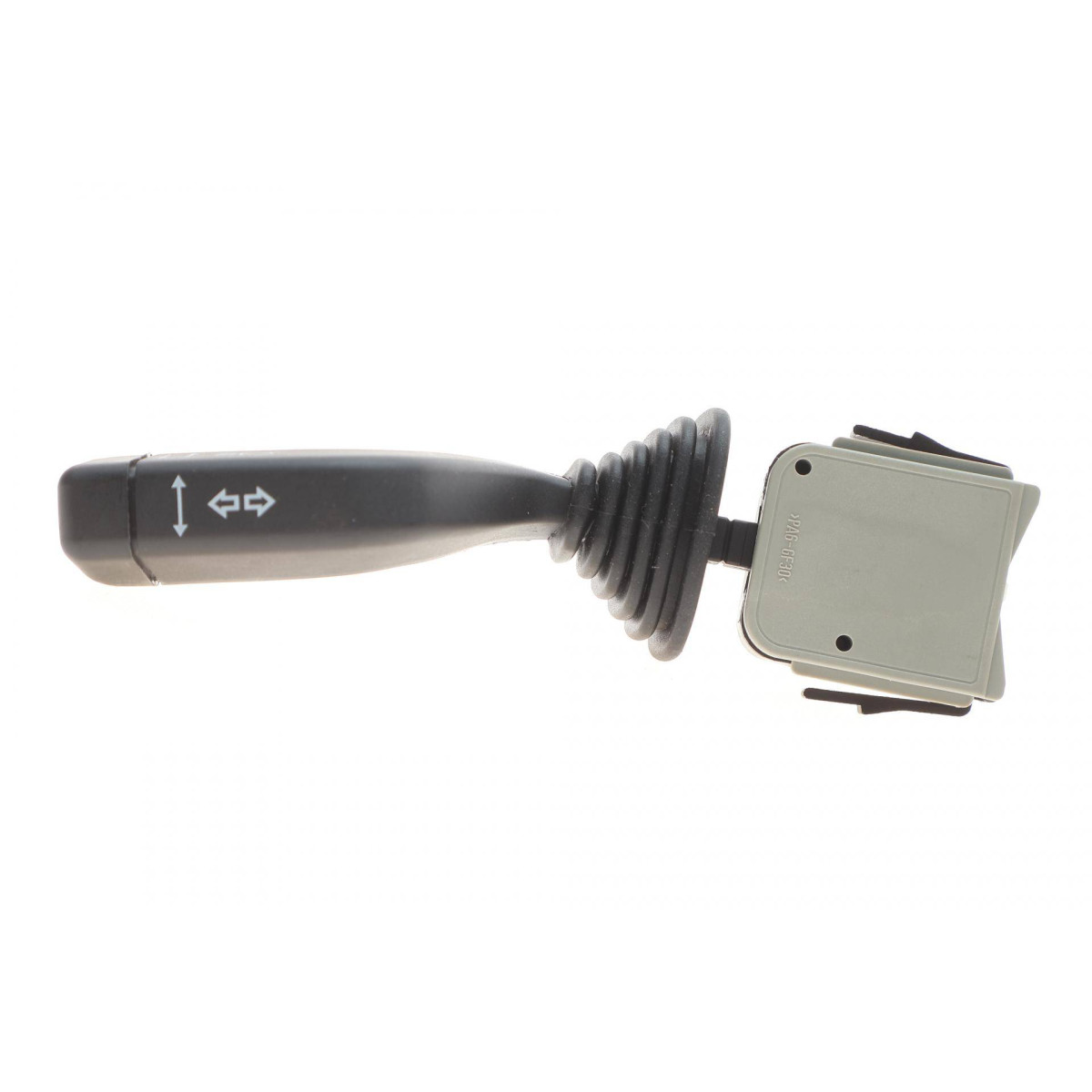 Перемикач поворотів Opel Agila/Astra F/Corsa B/Omega B/Vectra A/B 88-07