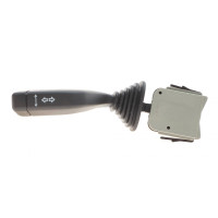 Перемикач поворотів Opel Agila/Astra F/Corsa B/Omega B/Vectra A/B 88-07
