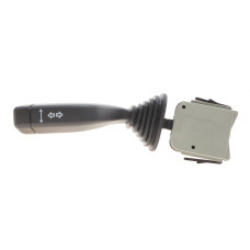 Перемикач поворотів Opel Agila/Astra F/Corsa B/Omega B/Vectra A/B 88-07