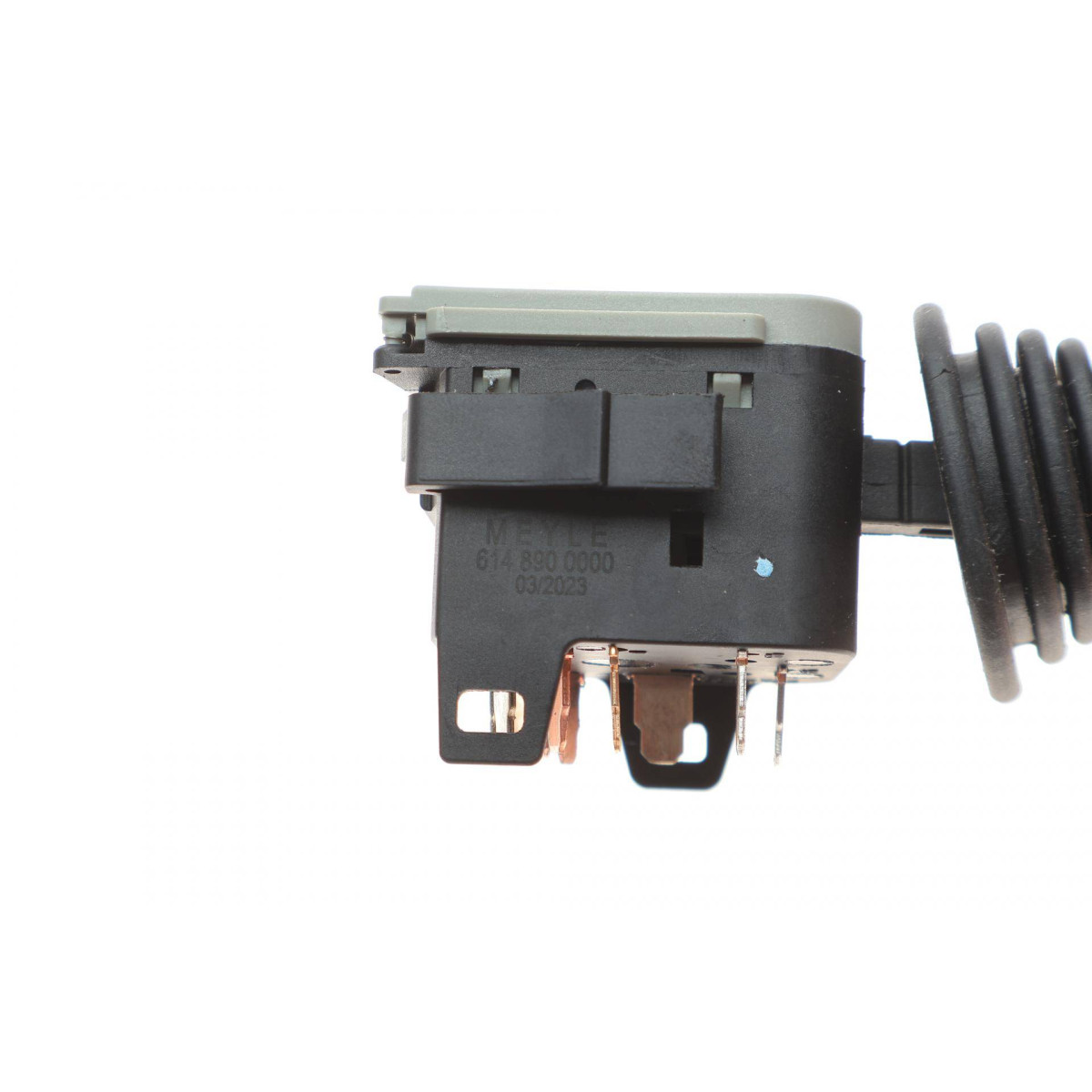 Перемикач поворотів Opel Agila/Astra F/Corsa B/Omega B/Vectra A/B 88-07