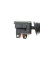 Перемикач поворотів Opel Agila/Astra F/Corsa B/Omega B/Vectra A/B 88-07
