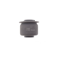 Сайлентблок важеля (переднього) Citroen C5/C6/ Peugeot 407/508 04- (12х40/45х38)