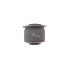 Сайлентблок важеля (переднього) Citroen C5/C6/ Peugeot 407/508 04- (12х40/45х38)