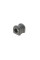 Втулка стабілізатора (заднього) Toyota Avensis 03-08 (d=19mm)