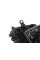Фара (R) VW Touran 03-10 (H7/H7)