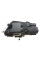 Фара (R) VW Touran 03-10 (H7/H7)
