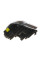 Фара (R) VW Touran 03-10 (H7/H7)