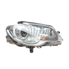 Фара (R)  VW Touran 03-10 (H7/H7)