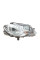 Фара (R) VW Touran 03-10 (H7/H7)