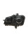 Фара (R) VW Touran 03-10 (H7/H7)
