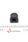 Втулка стабілізатора (переднього) Toyota Camry 01-06 (d=23mm)