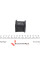 Втулка стабілізатора (переднього) Toyota Camry 01-06 (d=23mm)