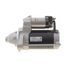 Стартер Toyota Avensis/Corolla 1.8 VVT-i 00-09 (12V/1.6kw)