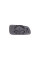 Скло дзеркала VW Golf IV/Passat 96-05 (L)