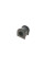 Втулка стабілізатора (переднього) Toyota Hilux 04-15 (d=29mm)