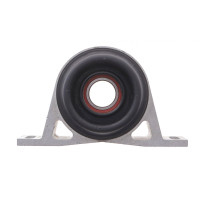 Підшипник підвісний VW Amarok 2.0TDI 09- (d=30mm)
