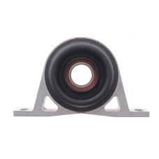 Підшипник підвісний VW Amarok 2.0TDI 09- (d=30mm)