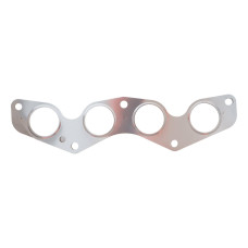 Прокладка колектора випускного Ford Focus 2.0 07-20