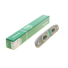 Кронштейн кріплення глушника VW Садди III/IV 1.2-2.0 TDI/TSI 04-