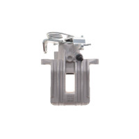 Супорт гальмівний (задній) (R) Audi A6/VW Passat B5 96-05 (d=38mm)