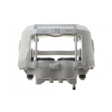 Супорт гальмівний (передній) (L) Iveco Daily 06- (d=60mm) (Brembo)