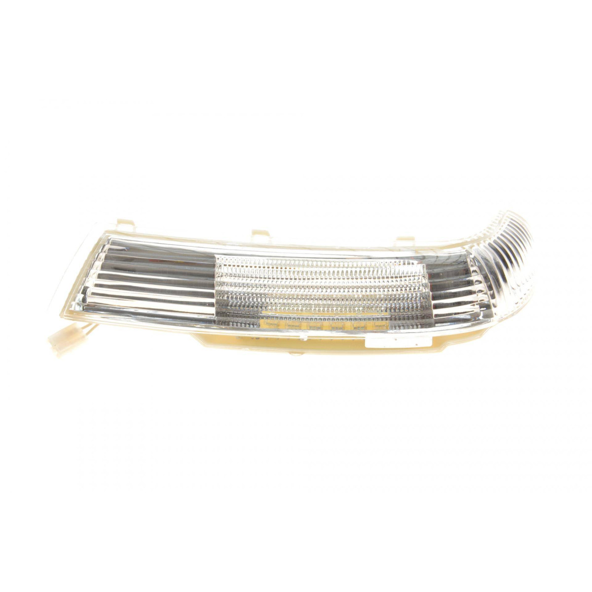 Повторювач повороту на дзеркало VW Touareg 02-10 (R)
